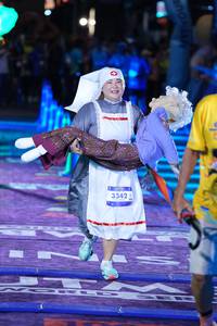 BIB: 3342
                            <button type="button" onclick="openModal(26233303)" class="btn btn-primary btn-sm float-right btn-popup" data-toggle="modal" data-target=".modal-high-quality">
                        <i class="fas fa-shopping-cart"></i> Add to Cart
                    </button>
                                            <button type="button" onclick="isThisMe(26233303, true)" class="btn btn-success btn-sm float-right btn-popup btn-isme hidden" data-toggle="tooltip" data-placement="bottom" title="นี่คือรูปของคุณใช่ไหม คลิกที่นี่เพื่อเอาเข้าอัลบั้ม">
                        <i class="fas fa-plus"></i> Add to album
                    </button>
                    <button type="button" onclick="isThisMe(26233303, false)" class="btn btn-warning btn-sm float-right btn-popup btn-isnotme hidden">
                        <i class="fas fa-ban"></i> Remove from album
                    </button>